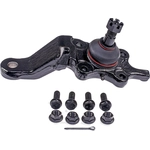 Order Lower Ball Joint by DORMAN (OE SOLUTIONS) - 539-928 For Your Vehicle
