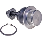 Order Lower Ball Joint by DORMAN (OE SOLUTIONS) - 539-943 For Your Vehicle
