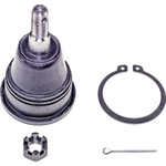 Order Lower Ball Joint by DORMAN (OE SOLUTIONS) - 539-962 For Your Vehicle
