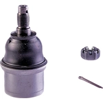 Order Lower Ball Joint by DORMAN (OE SOLUTIONS) - 539-968 For Your Vehicle