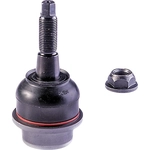 Order Lower Ball Joint by DORMAN (OE SOLUTIONS) - 539-969 For Your Vehicle