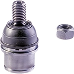 Order Lower Ball Joint by DORMAN (OE SOLUTIONS) - 539-971 For Your Vehicle