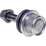 Order Lower Ball Joint by DORMAN (OE SOLUTIONS) - 539-973 For Your Vehicle