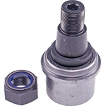 Order Lower Ball Joint by DORMAN (OE SOLUTIONS) - 539-974 For Your Vehicle