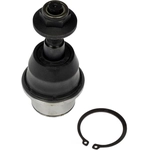 Order Lower Ball Joint by DORMAN (OE SOLUTIONS) - 539-979 For Your Vehicle