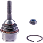 Order Lower Ball Joint by DORMAN (OE SOLUTIONS) - 539-984 For Your Vehicle