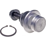 Order Lower Ball Joint by DORMAN (OE SOLUTIONS) - 540-001 For Your Vehicle
