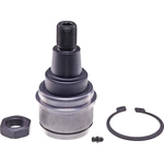 Order Lower Ball Joint by DORMAN (OE SOLUTIONS) - 540-004 For Your Vehicle
