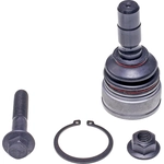 Order Lower Ball Joint by DORMAN (OE SOLUTIONS) - 540-012 For Your Vehicle