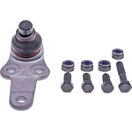 Order Lower Ball Joint by DORMAN (OE SOLUTIONS) - 540-016 For Your Vehicle