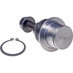 Order Lower Ball Joint by DORMAN (OE SOLUTIONS) - 540-017 For Your Vehicle