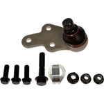Order Lower Ball Joint by DORMAN (OE SOLUTIONS) - 540-022 For Your Vehicle
