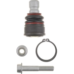 Order Lower Ball Joint by DORMAN (OE SOLUTIONS) - 540-024 For Your Vehicle