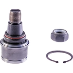 Order Lower Ball Joint by DORMAN (OE SOLUTIONS) - 540-027 For Your Vehicle