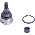 Order Lower Ball Joint by DORMAN (OE SOLUTIONS) - 540-028 For Your Vehicle