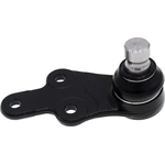 Order Lower Ball Joint by DORMAN (OE SOLUTIONS) - 540-031 For Your Vehicle