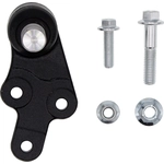 Order Lower Ball Joint by DORMAN (OE SOLUTIONS) - 540-032 For Your Vehicle