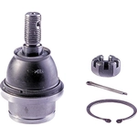 Order Lower Ball Joint by DORMAN (OE SOLUTIONS) - 540-033 For Your Vehicle