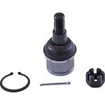 Order Lower Ball Joint by DORMAN (OE SOLUTIONS) - 540-035 For Your Vehicle