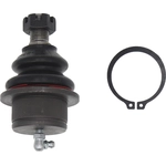Order Lower Ball Joint by DORMAN (OE SOLUTIONS) - 540-036 For Your Vehicle