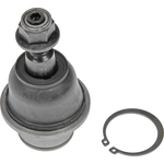 Order Lower Ball Joint by DORMAN (OE SOLUTIONS) - 540-039 For Your Vehicle