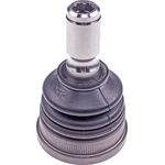 Order Lower Ball Joint by DORMAN (OE SOLUTIONS) - 540-041 For Your Vehicle