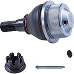 Order Lower Ball Joint by DORMAN (OE SOLUTIONS) - 540-051 For Your Vehicle