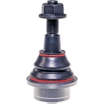 Order Lower Ball Joint by DORMAN (OE SOLUTIONS) - 540-079 For Your Vehicle