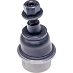 Order Lower Ball Joint by DORMAN (OE SOLUTIONS) - 540-082 For Your Vehicle