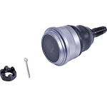 Order Lower Ball Joint by DORMAN (OE SOLUTIONS) - 540-083 For Your Vehicle