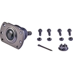 Order Lower Ball Joint by DORMAN (OE SOLUTIONS) - 540-084 For Your Vehicle