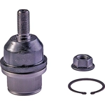 Order Lower Ball Joint by DORMAN (OE SOLUTIONS) - 540-088 For Your Vehicle