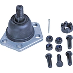 Order Lower Ball Joint by DORMAN (OE SOLUTIONS) - 540-089 For Your Vehicle