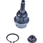 Order Lower Ball Joint by DORMAN (OE SOLUTIONS) - 540-090 For Your Vehicle