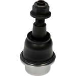 Order Lower Ball Joint by DORMAN (OE SOLUTIONS) - 540-092 For Your Vehicle