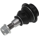 Order Lower Ball Joint by DORMAN (OE SOLUTIONS) - 540-096 For Your Vehicle