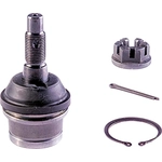 Order Lower Ball Joint by DORMAN (OE SOLUTIONS) - 540-111 For Your Vehicle