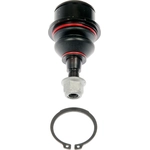 Order Lower Ball Joint by DORMAN (OE SOLUTIONS) - 540-115 For Your Vehicle