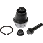 Order Lower Ball Joint by DORMAN (OE SOLUTIONS) - 540-118 For Your Vehicle