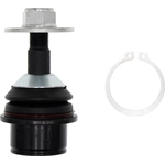 Order Lower Ball Joint by DORMAN (OE SOLUTIONS) - 540-120 For Your Vehicle
