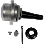 Order Lower Ball Joint by DORMAN (OE SOLUTIONS) - 540-121 For Your Vehicle