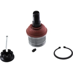 Order Lower Ball Joint by DORMAN (OE SOLUTIONS) - B80027RD For Your Vehicle