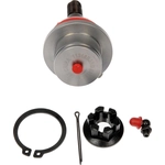 Order Lower Ball Joint by DORMAN (OE SOLUTIONS) - BJ82275RD For Your Vehicle