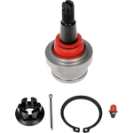 Order Lower Ball Joint by DORMAN (OE SOLUTIONS) - BJ82305RD For Your Vehicle