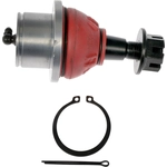 Order Lower Ball Joint by DORMAN (OE SOLUTIONS) - BJ82495RD For Your Vehicle