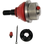 Order Lower Ball Joint by DORMAN (OE SOLUTIONS) - BJ90015RD For Your Vehicle