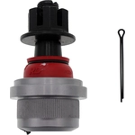 Order Lower Ball Joint by DORMAN (OE SOLUTIONS) - BJ960005RD For Your Vehicle