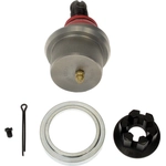 Order Lower Ball Joint by DORMAN (OE SOLUTIONS) - BJ96005RD For Your Vehicle