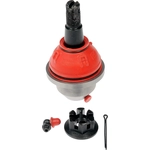 Order Lower Ball Joint by DORMAN PREMIUM - B6477RD For Your Vehicle