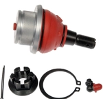 Order DORMAN PREMIUM - B6541RD - Lower Ball Joint For Your Vehicle